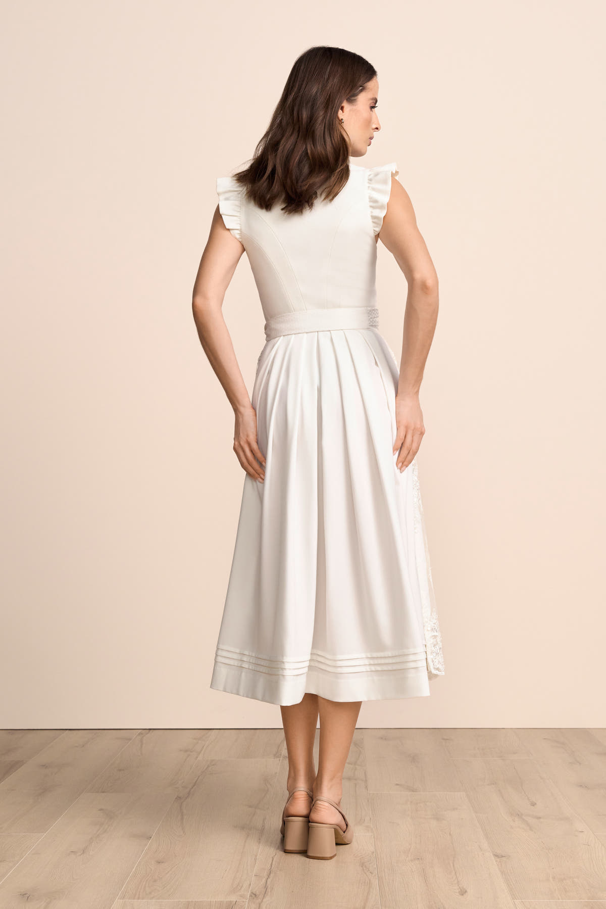 Dirndl Avelin (80cm)