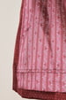 Dirndl Verena (70cm)