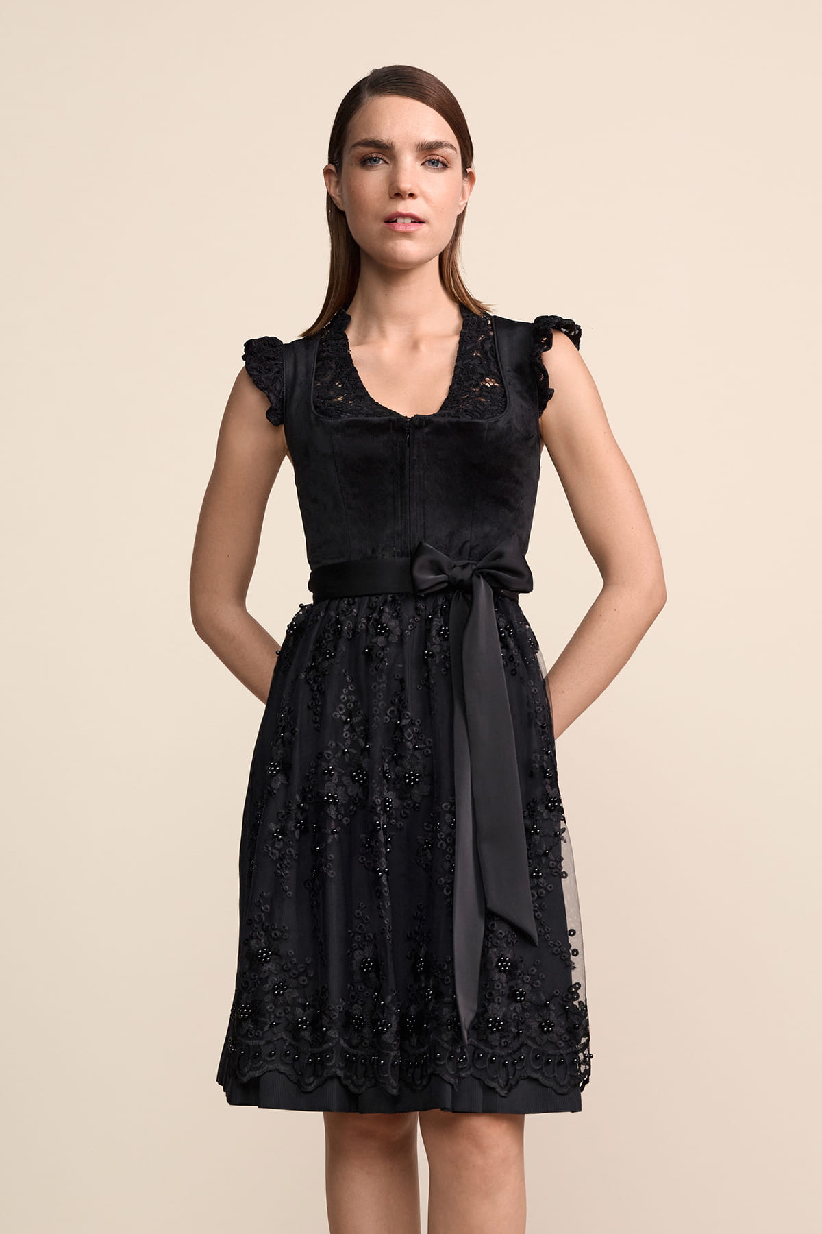 Dirndl Lovira (60cm)