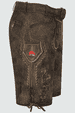 Lederhose Black forest