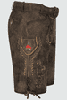Lederhose Black forest
