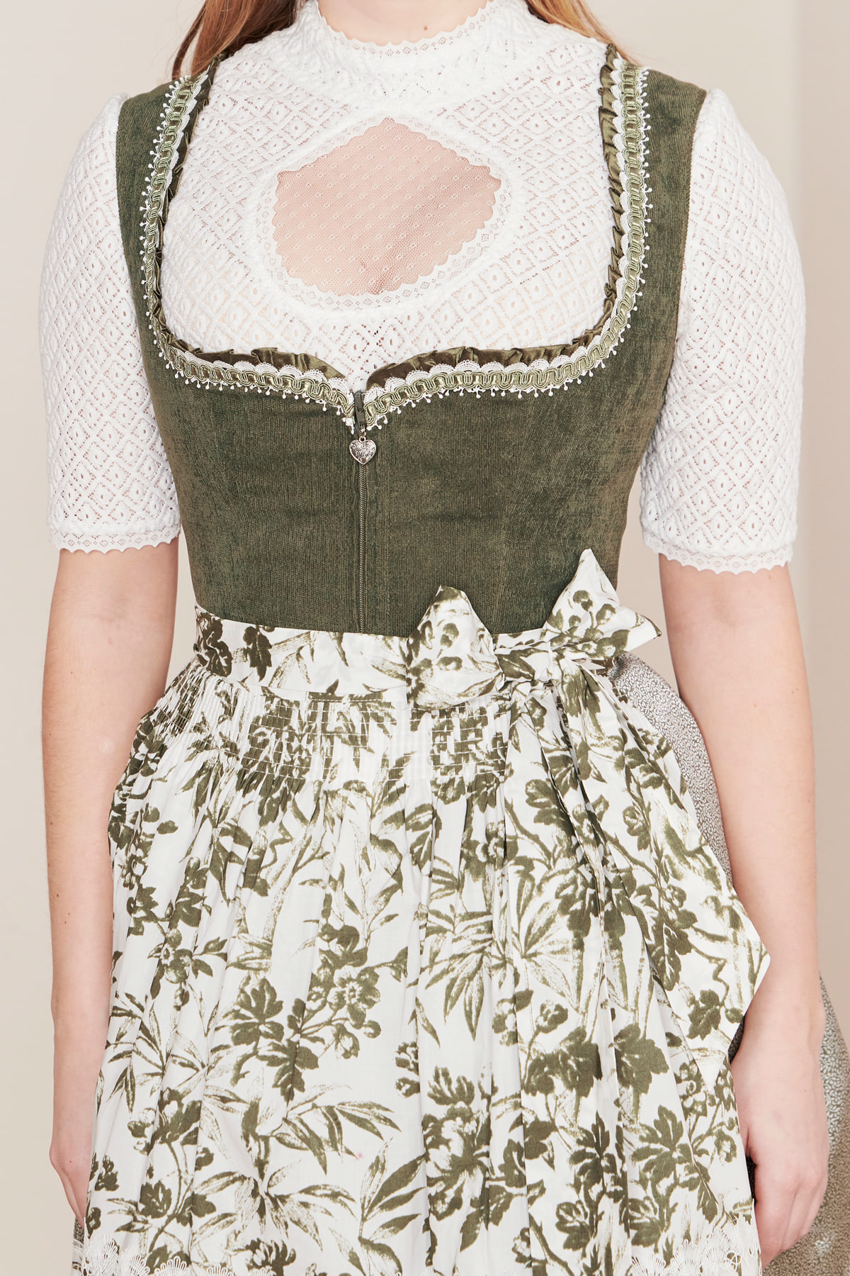 Dirndl Merja (60cm)