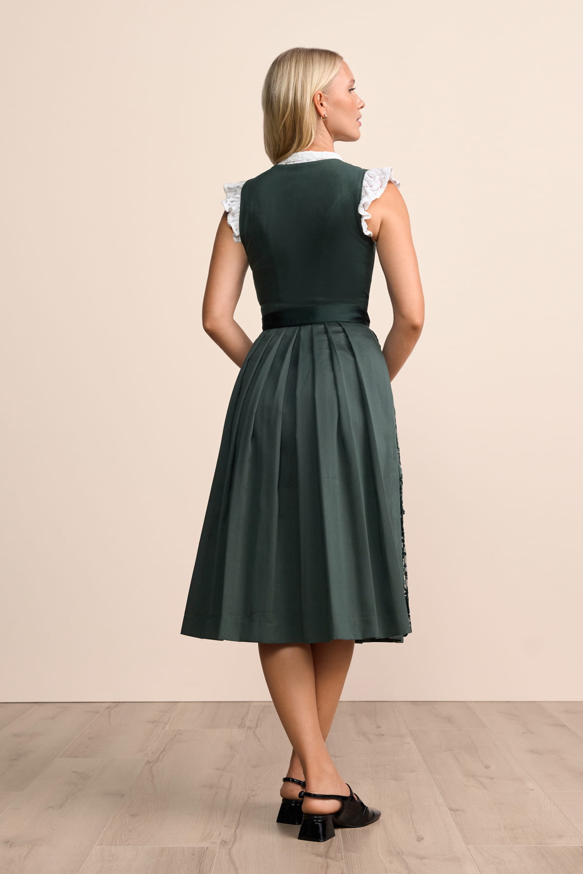 Dirndl Lovira (70cm)