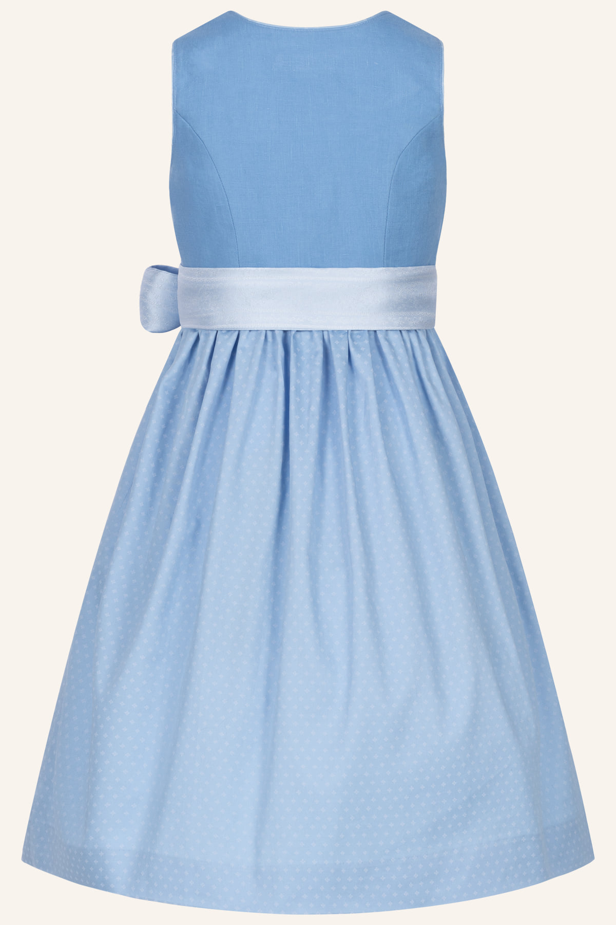 Dirndl voor kinderen Berenike