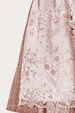 Dirndl Delina (50cm)