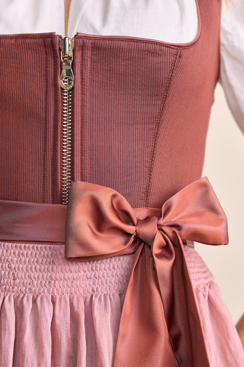 Dirndl Ejla (60cm)