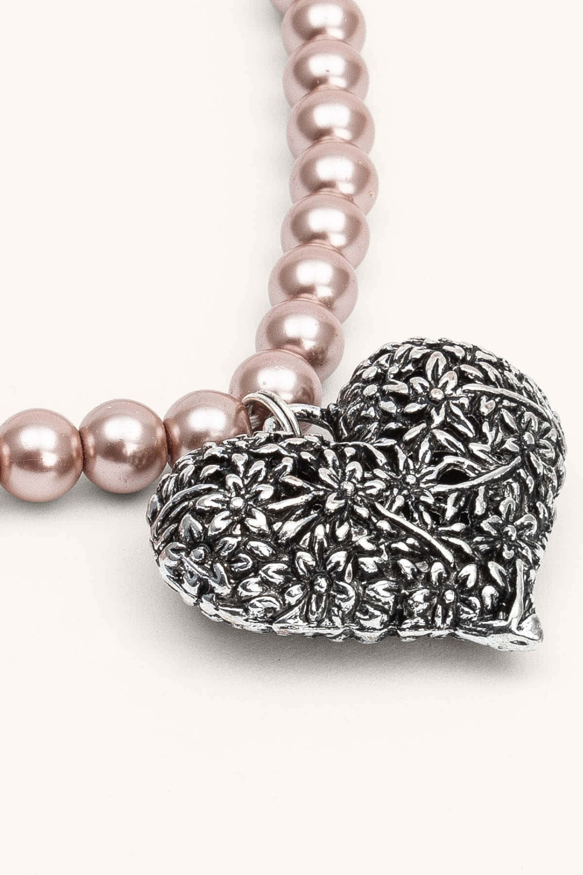 Trachten Ketting Perla