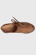 Trachten schoenen Bruno