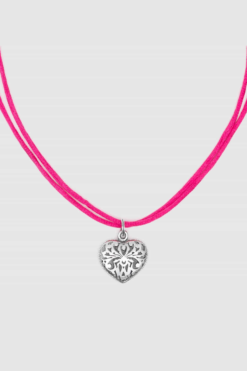 Trachten Ketting Promise