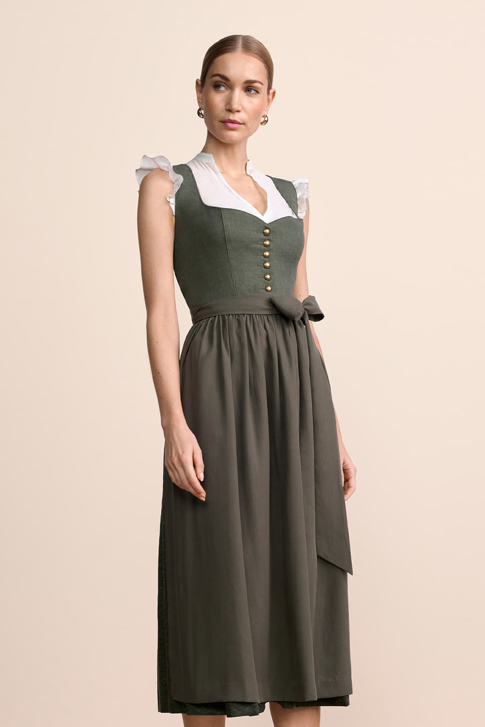 Dirndl Ileyna (80cm)