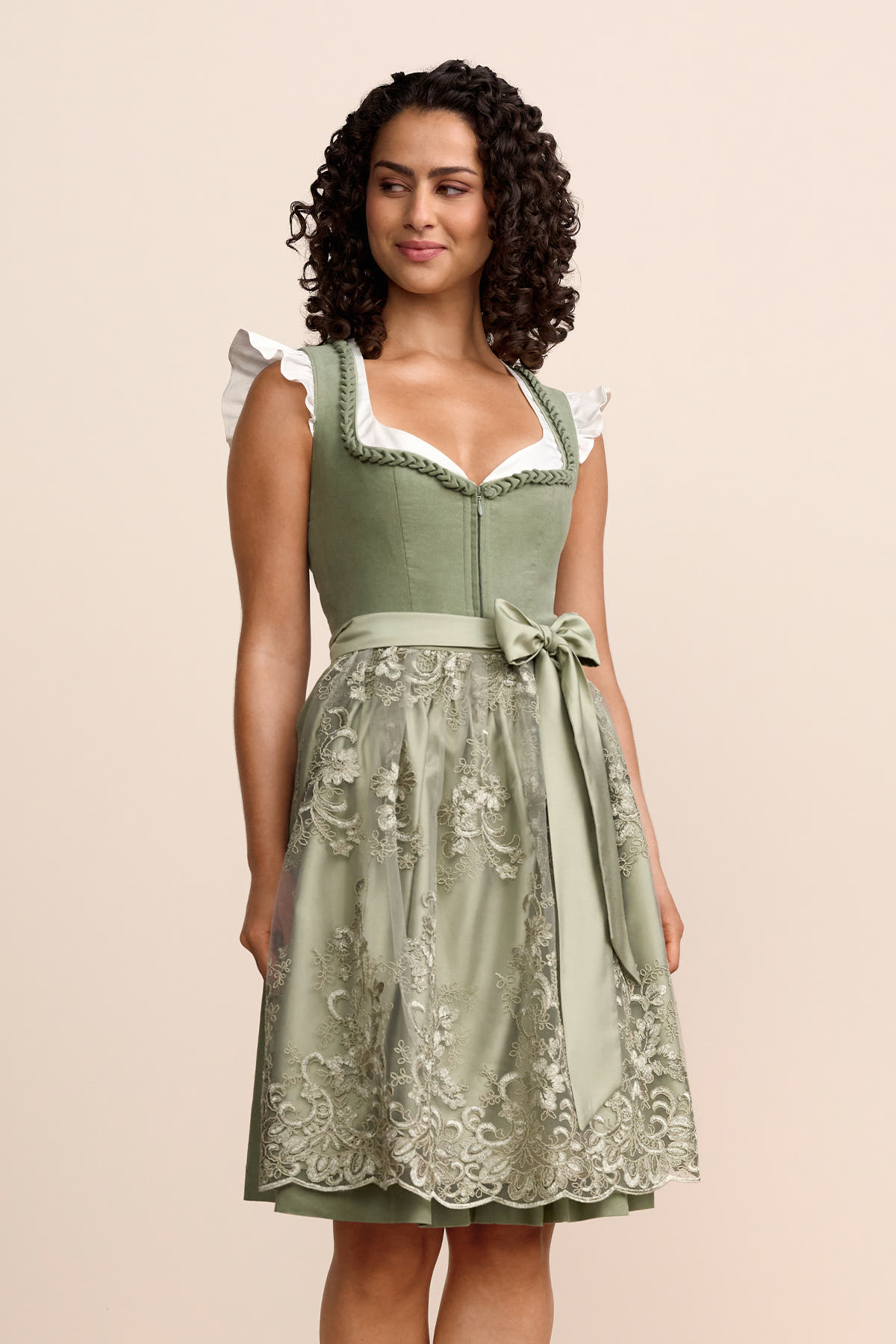 Dirndl Raegan (60cm)