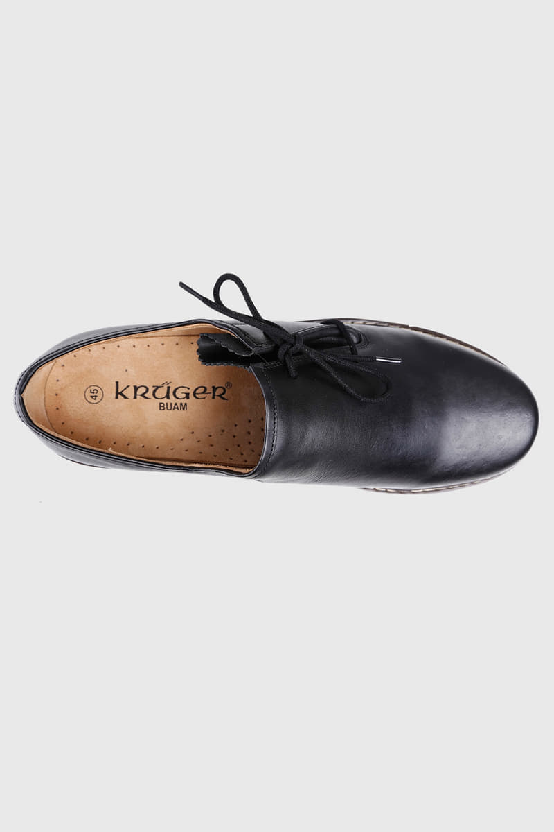 Trachten schoenen Oskar