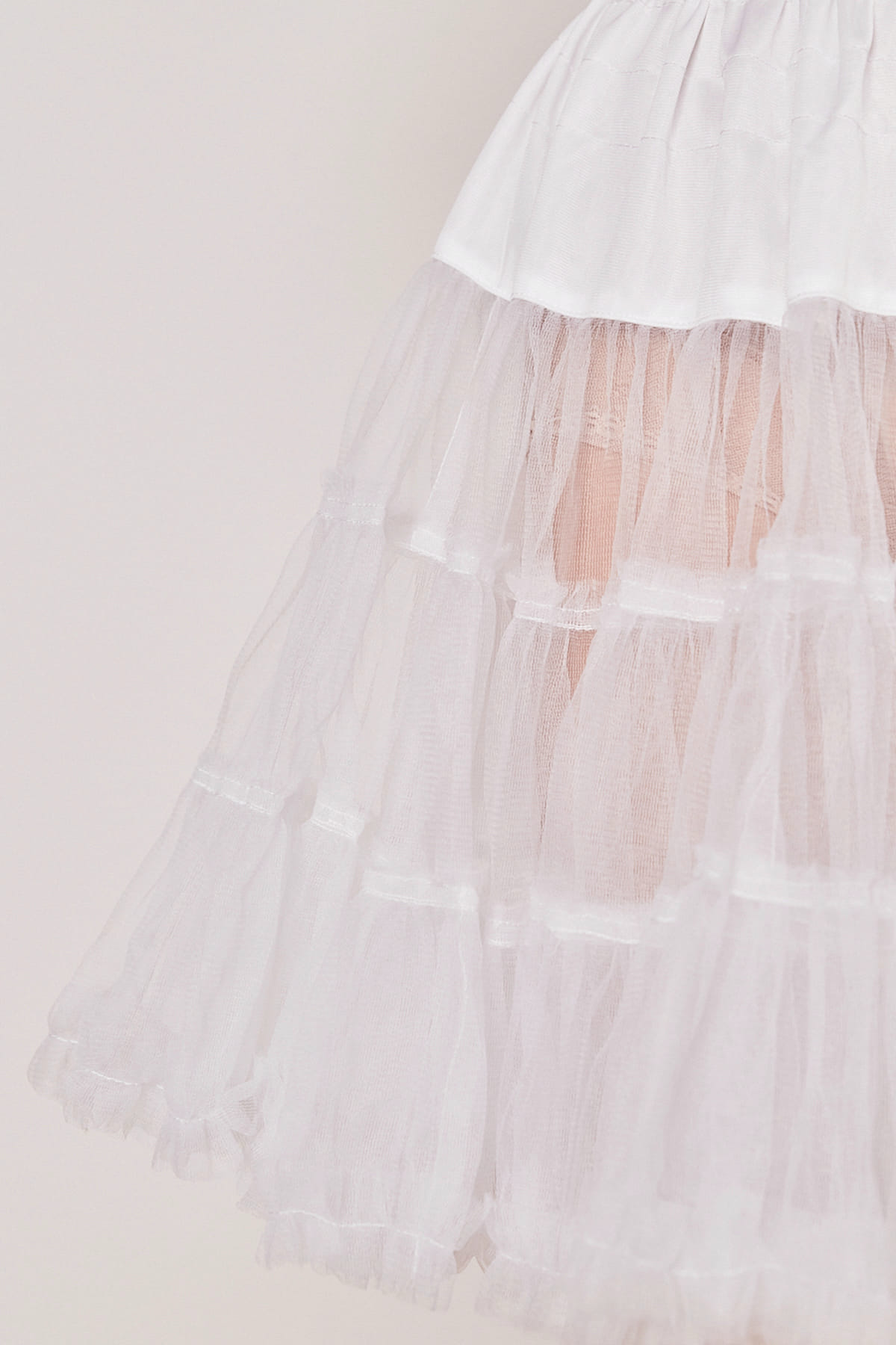 Petticoat (60cm)