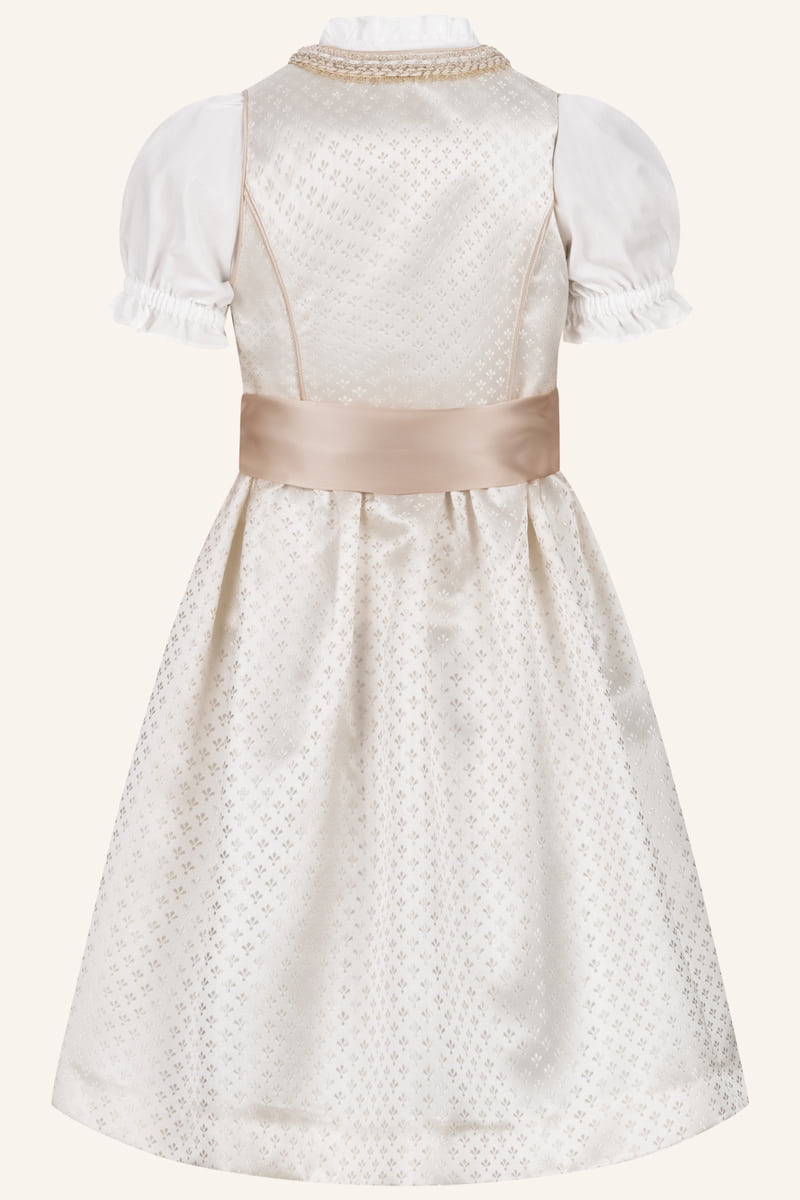 Dirndl voor kinderen Sofia