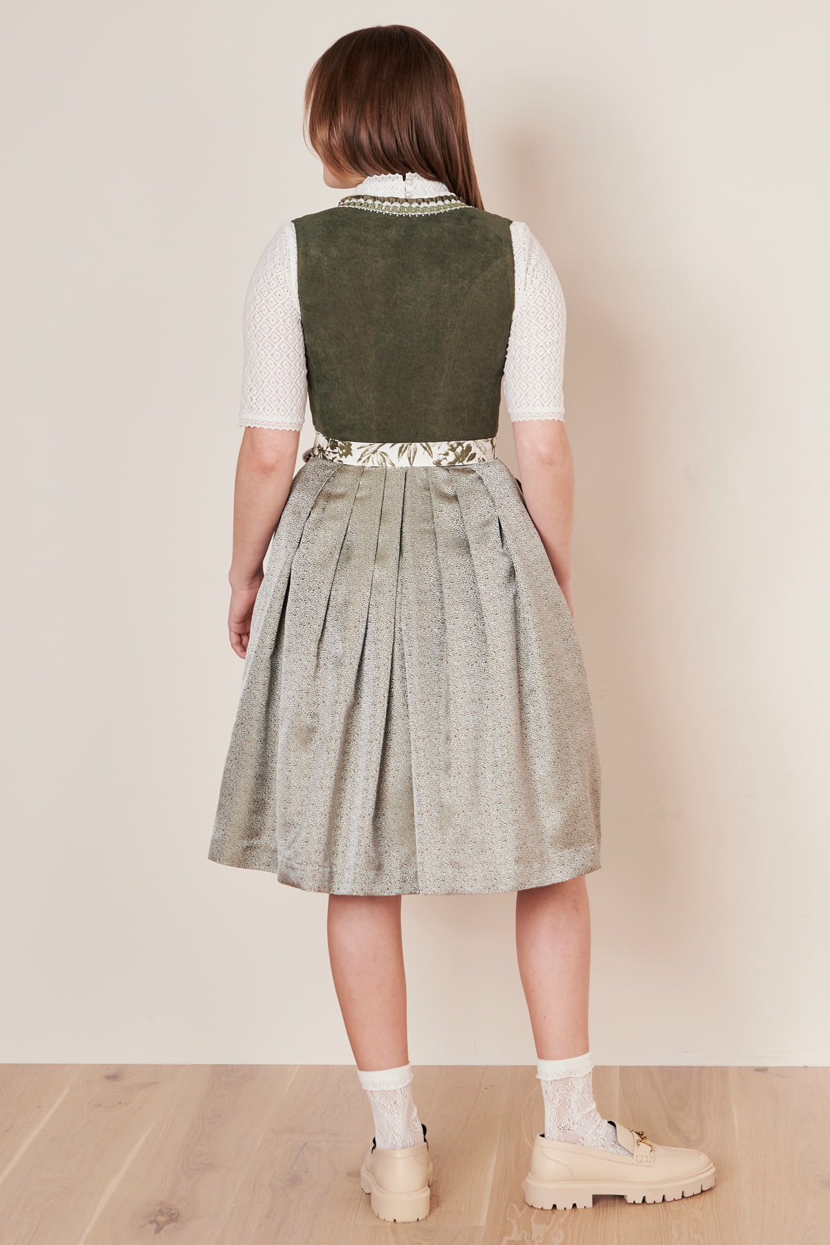 Dirndl Merja (60cm)