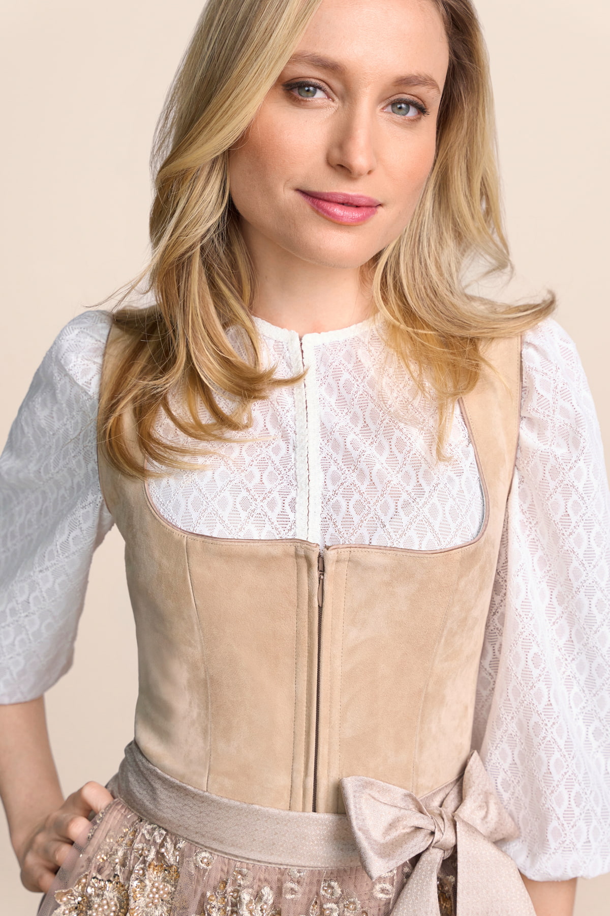 Dirndl Lysandra (60cm)