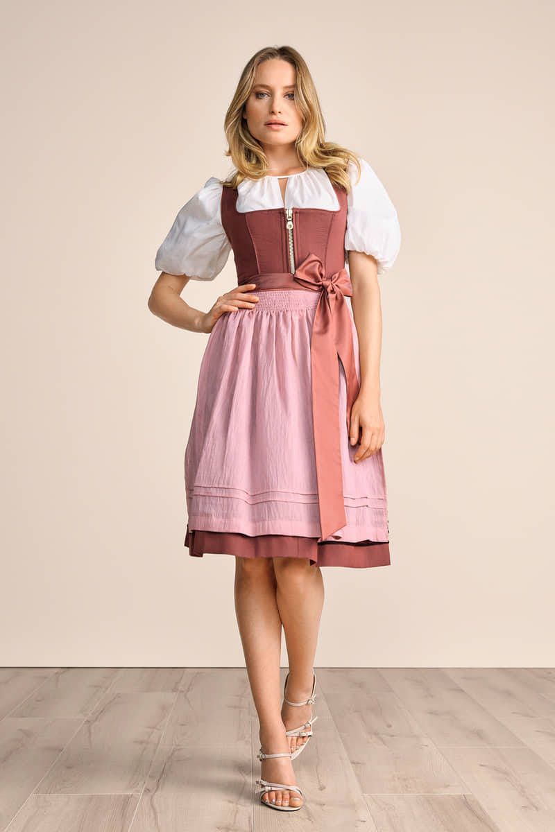 Dirndl Ejla (60cm)