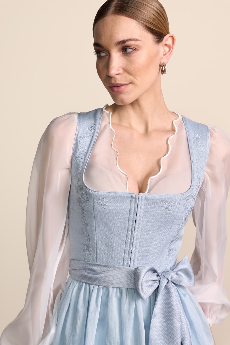 Dirndl Ariela (70cm)