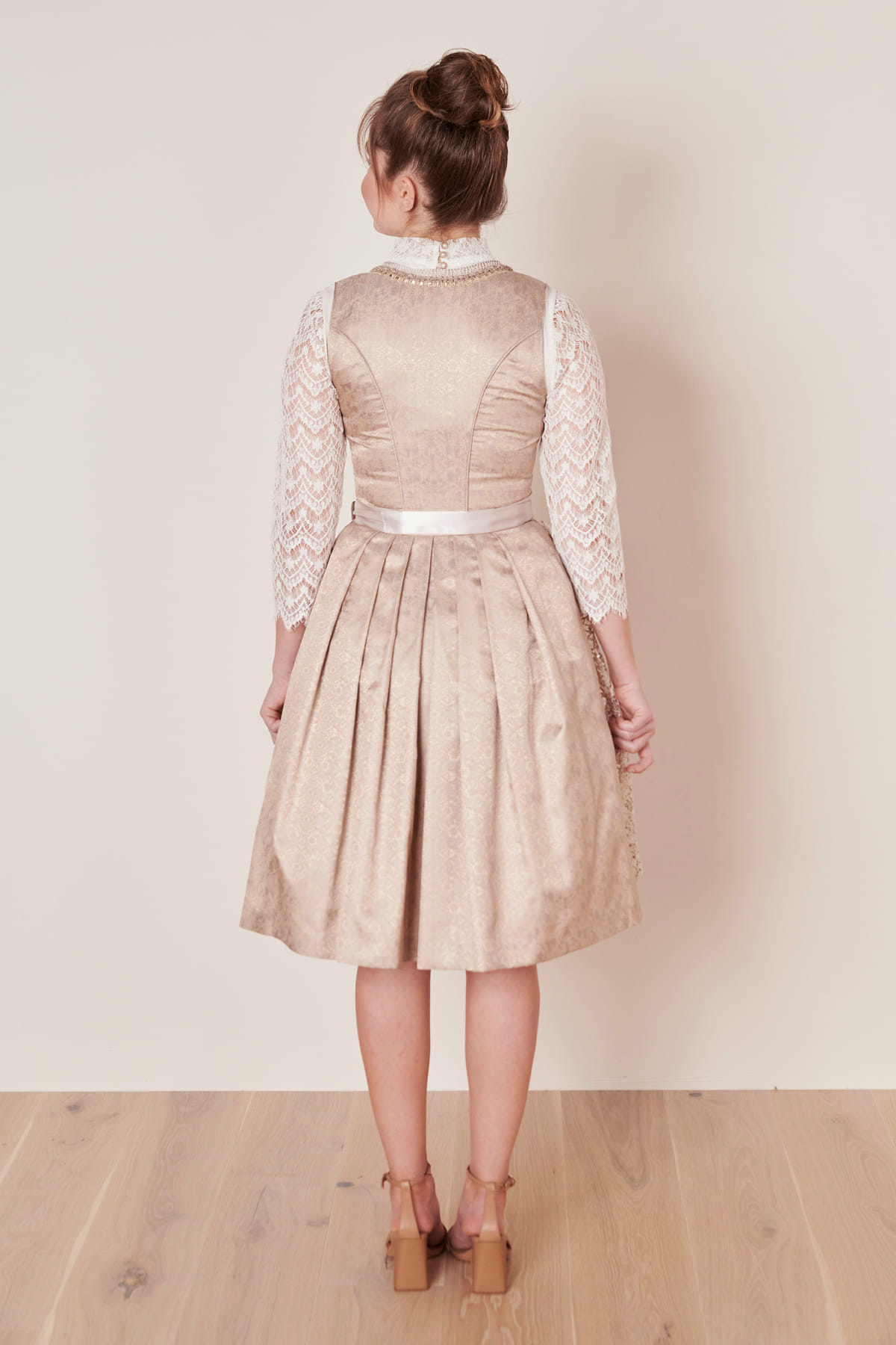 Dirndl Gerda (60cm)