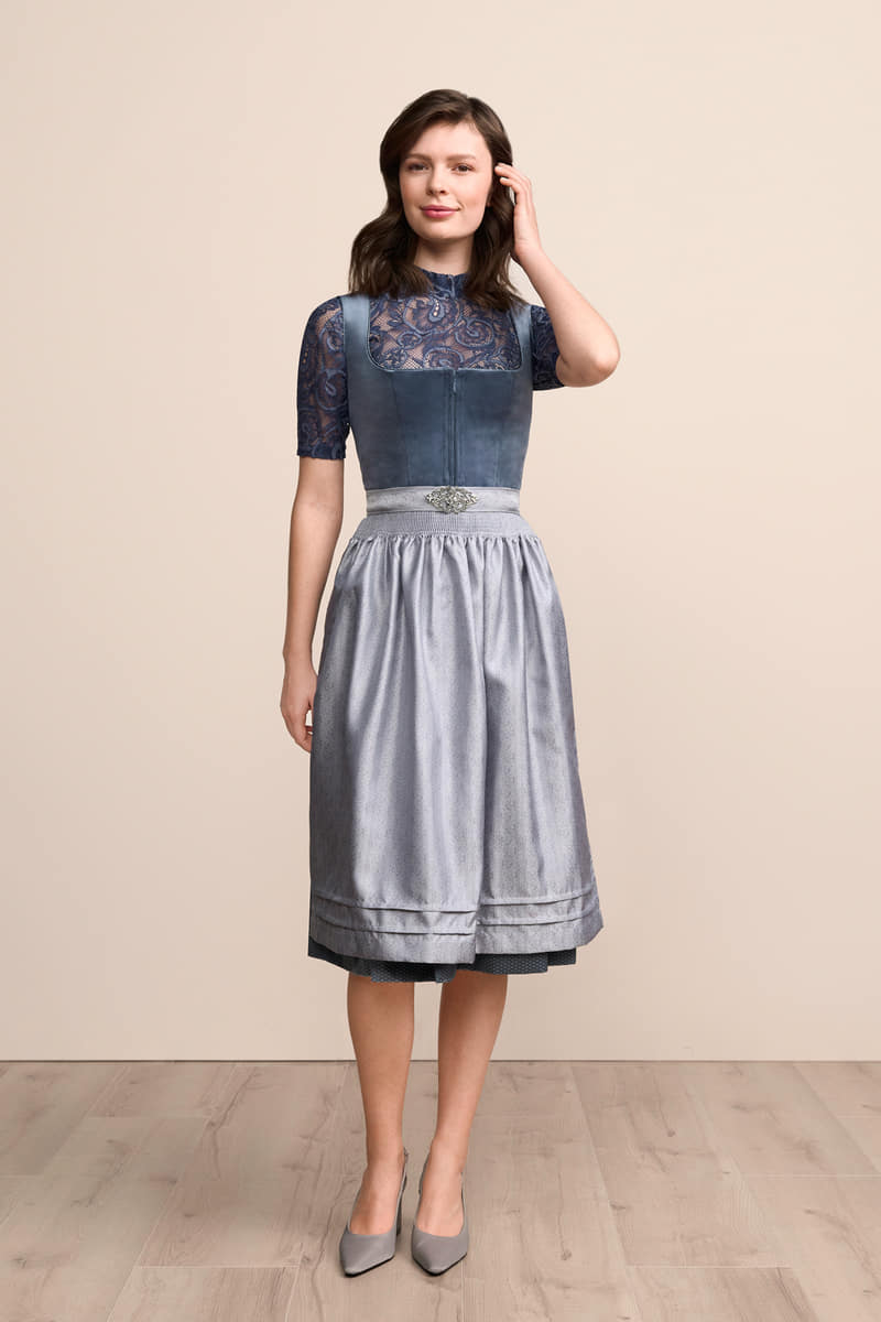 Dirndl Aurela (70cm)