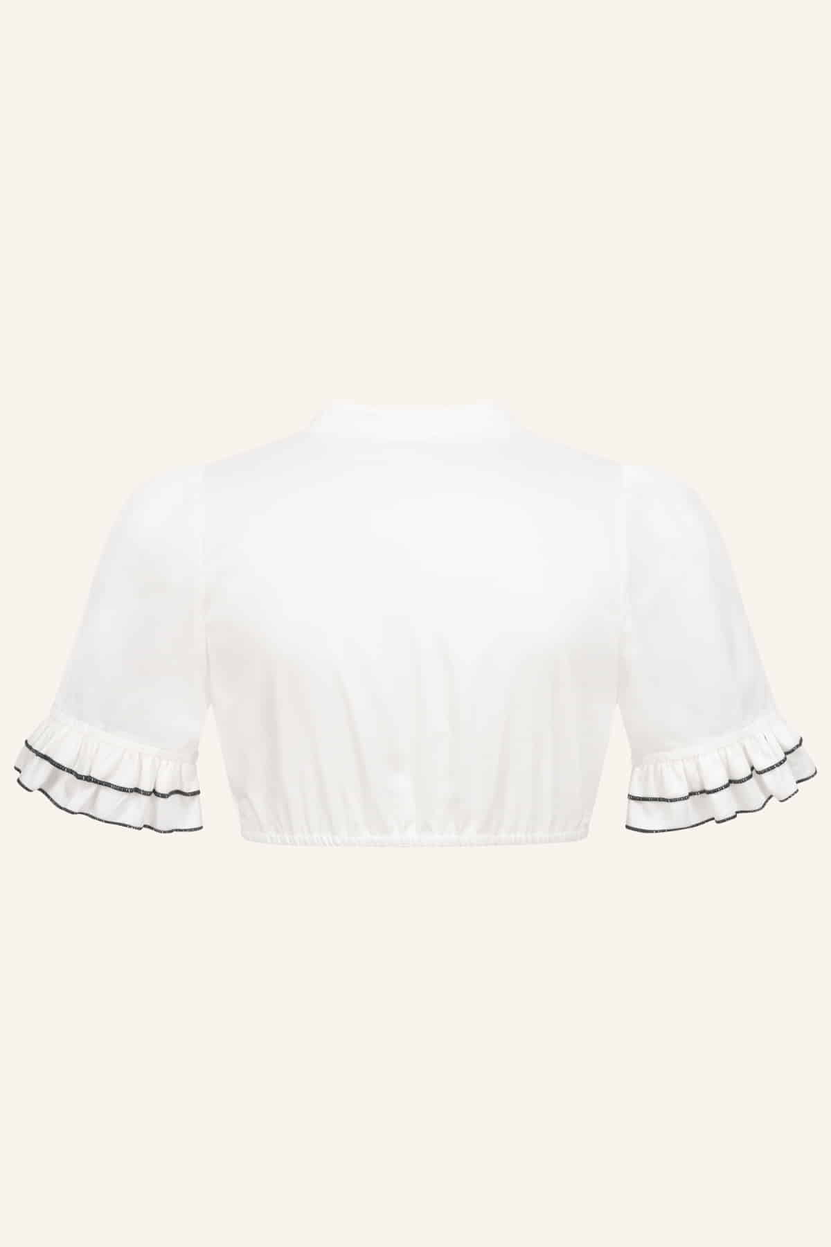 Dirndl blouse Nzuri