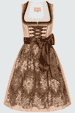 Dirndl Catania (60cm)