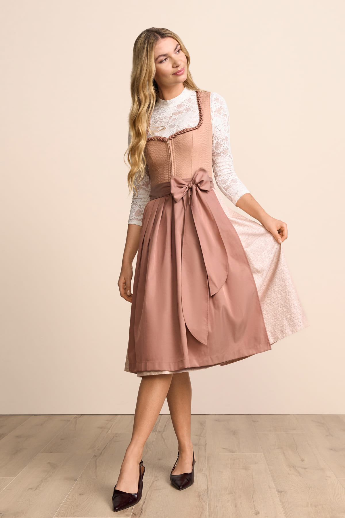 Dirndl Althira (70cm)