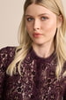 Dirndl blouse Sunna