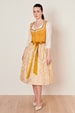 Dirndl Dianora (70cm)
