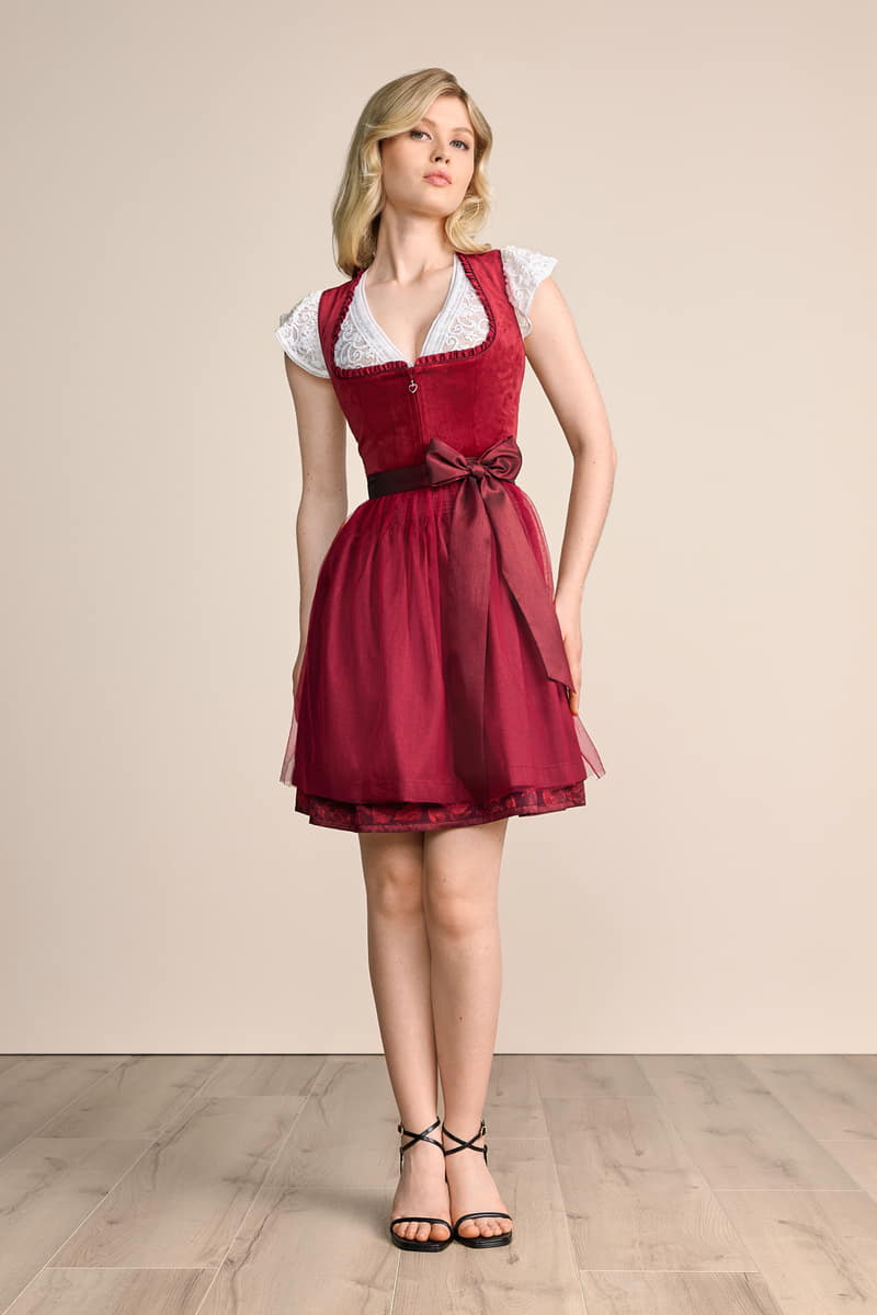 Dirndl Joelina (50cm)