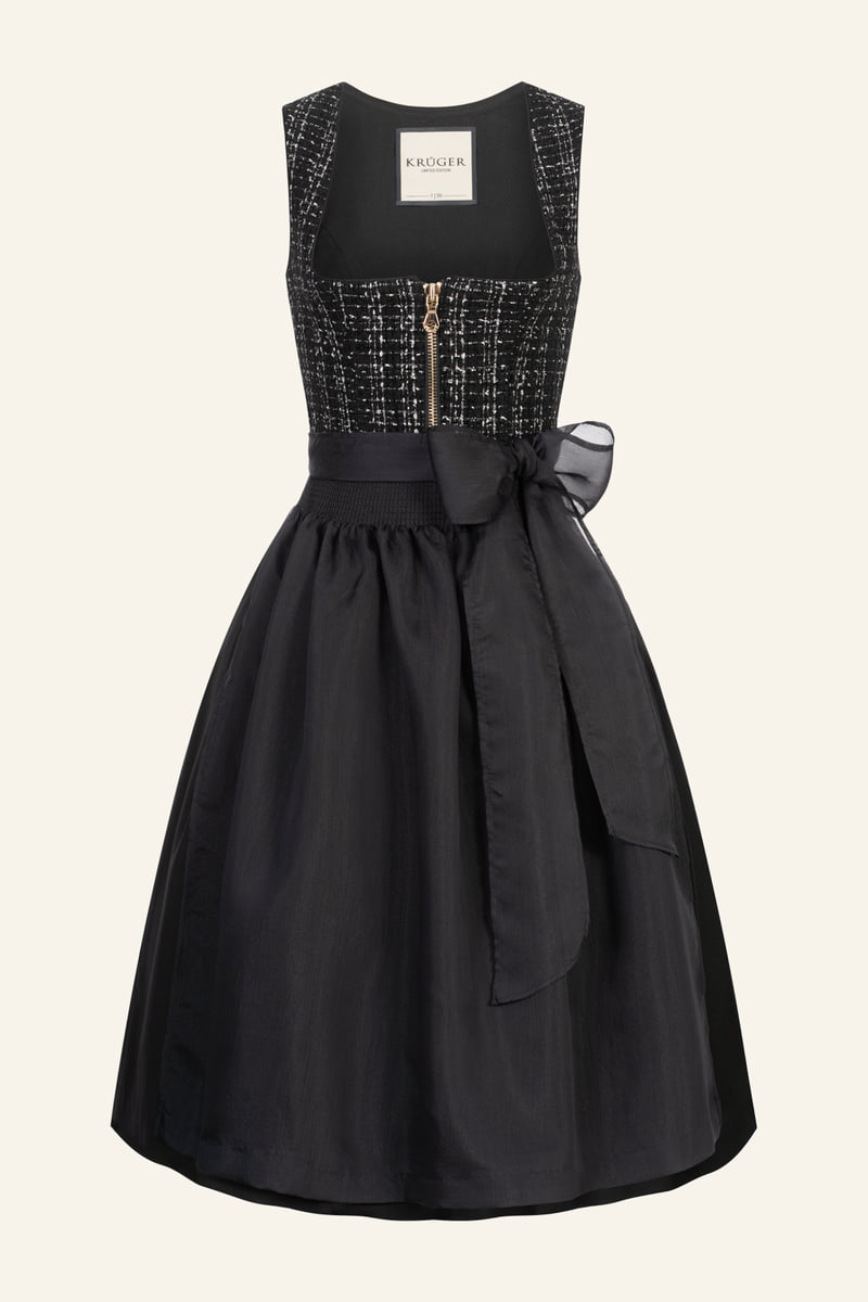 Dirndl Evelora (70cm)