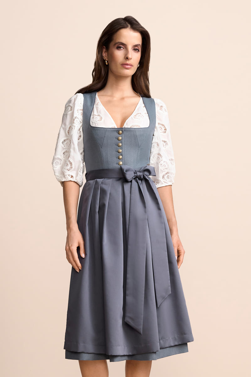 Dirndl Sarai (70cm)