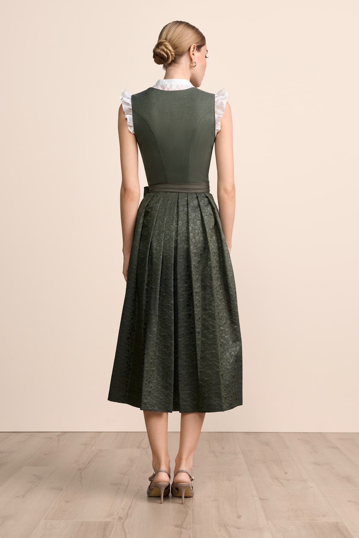 Dirndl Ileyna (80cm)