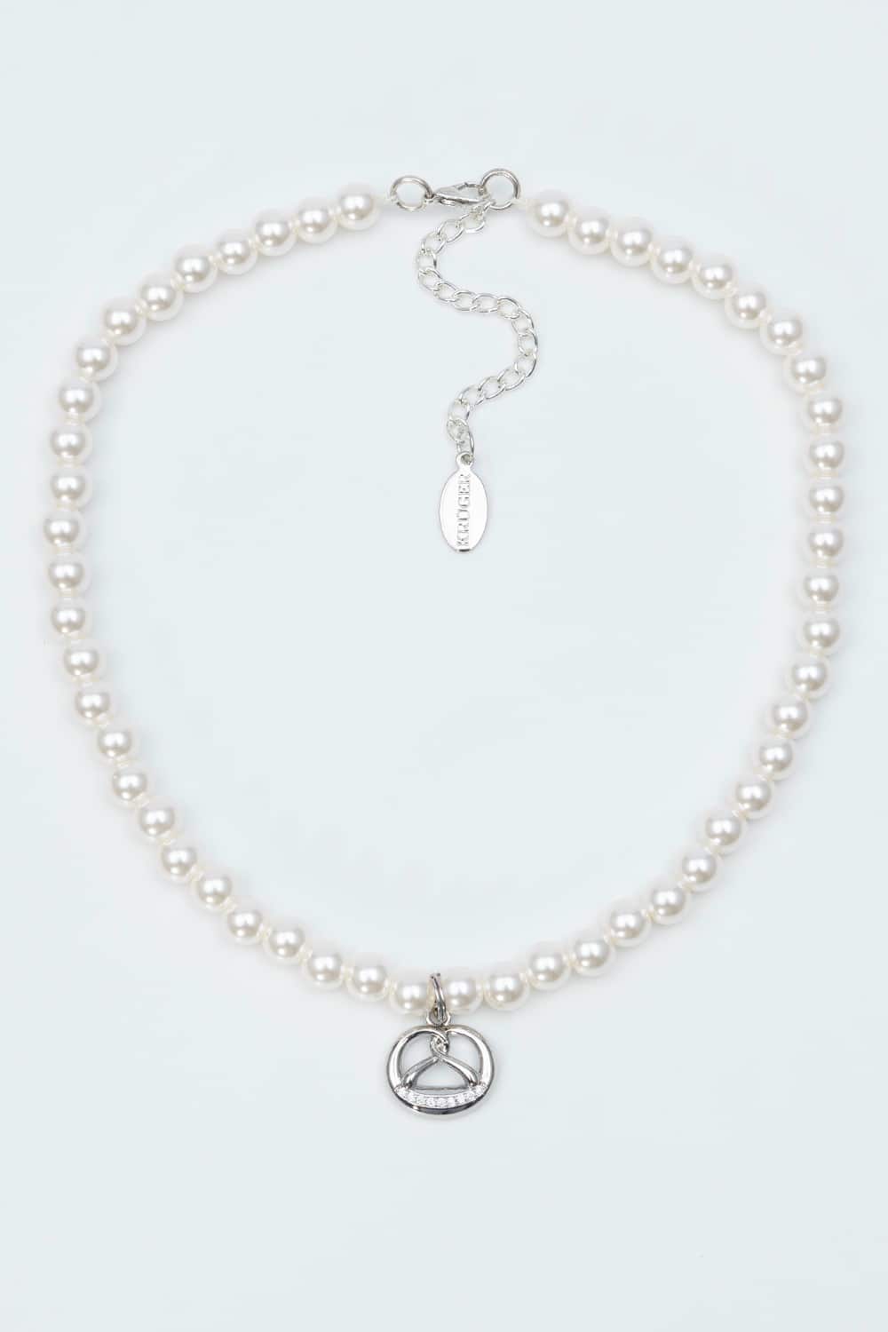 Trachten Ketting Brezeli