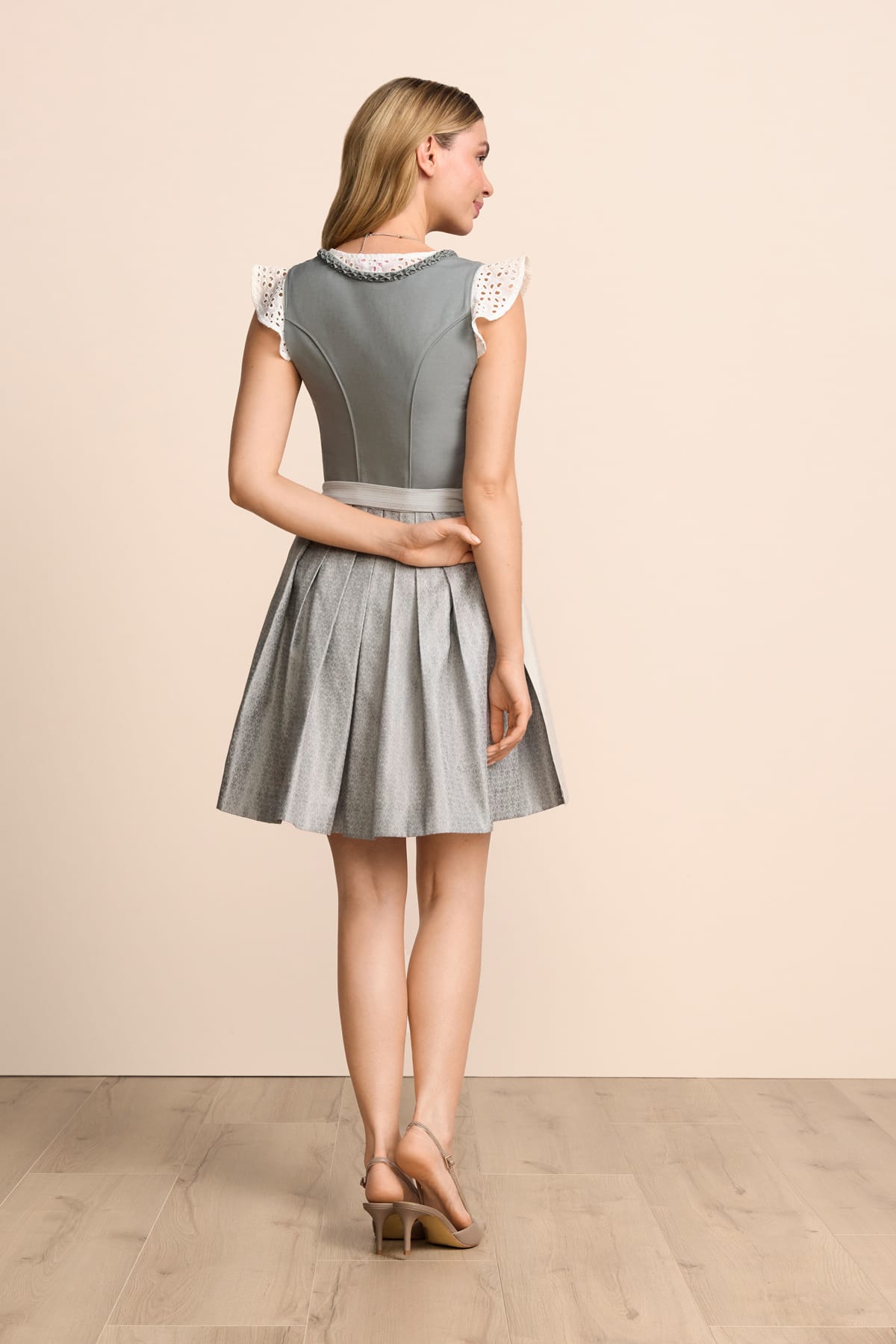 Dirndl Rilina (50cm)