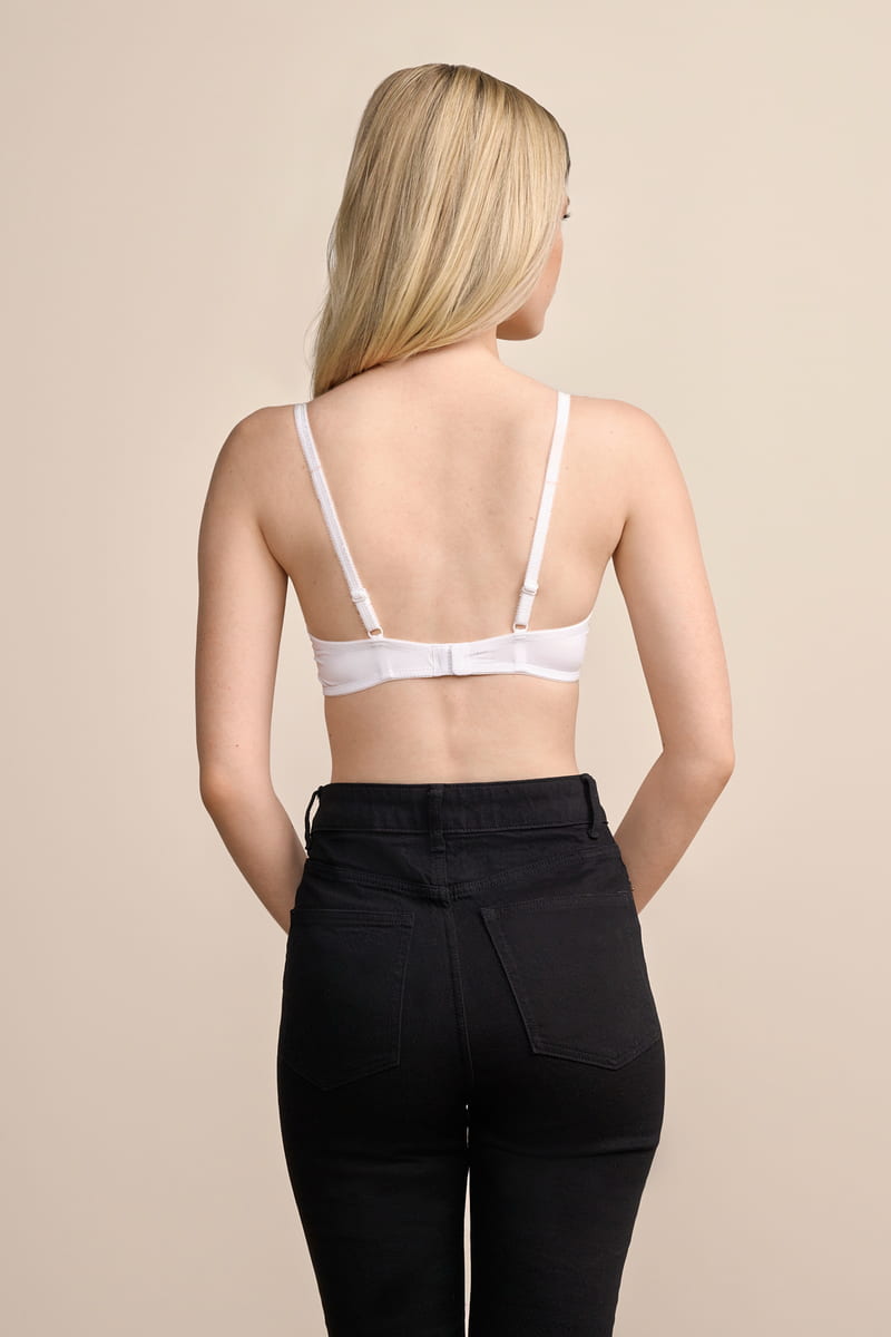 Dirndl BH Sparks