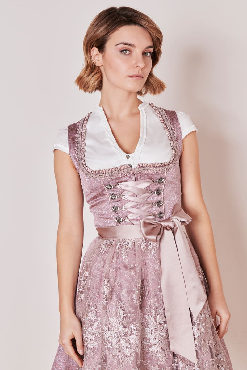 Dirndl Palila (50cm)