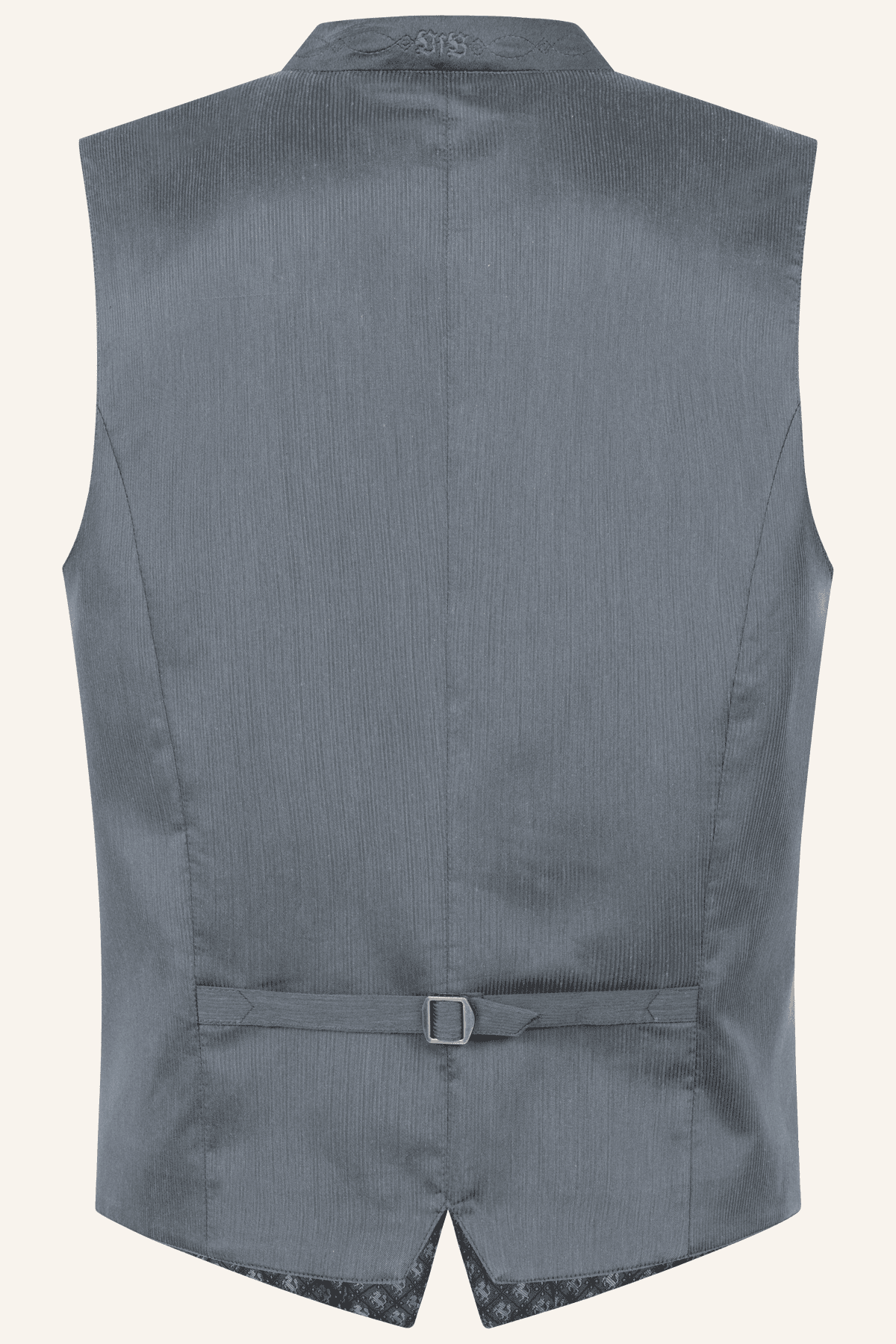 Trachten vest 1992