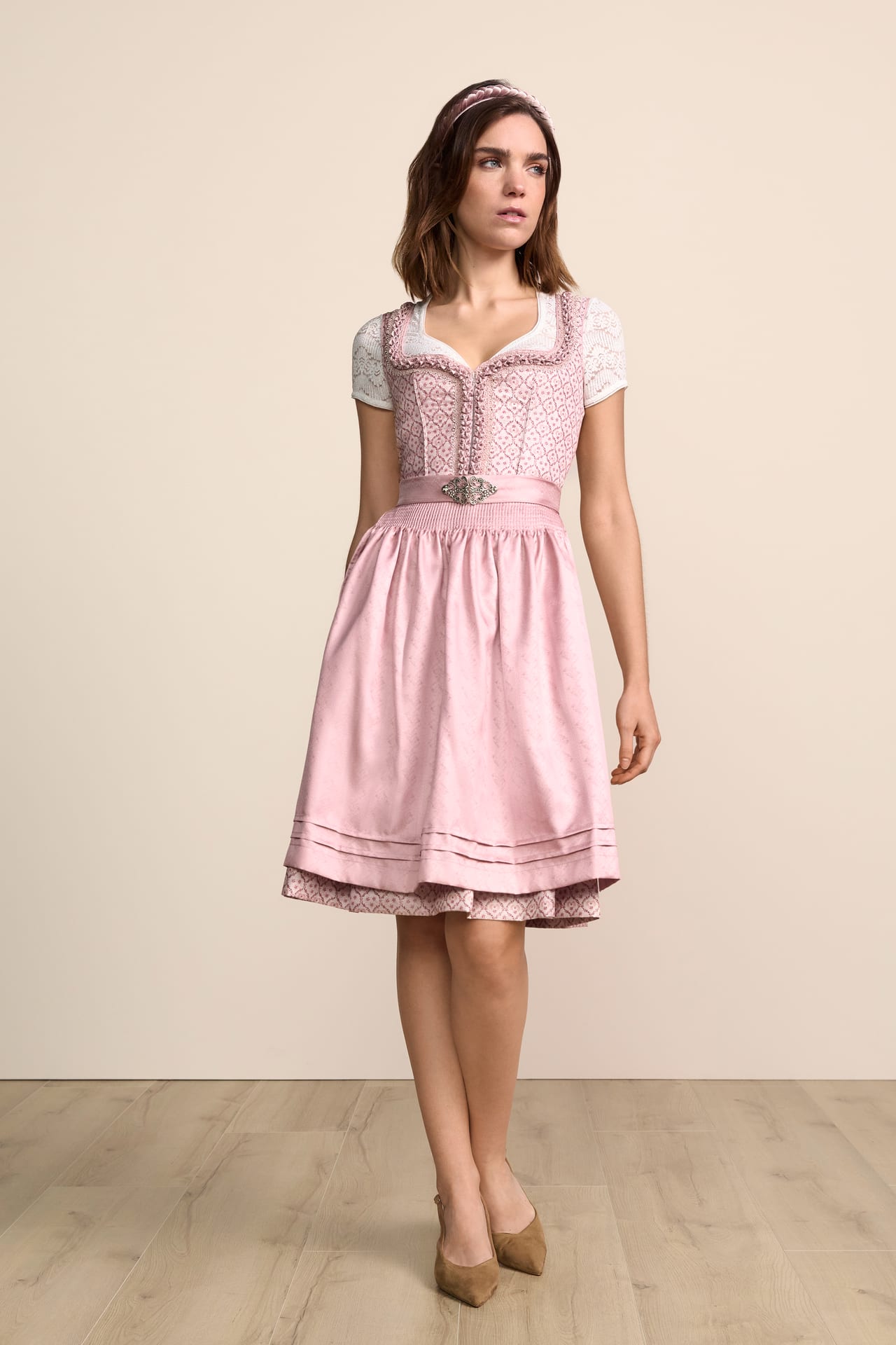 Dirndl Danara (60cm)