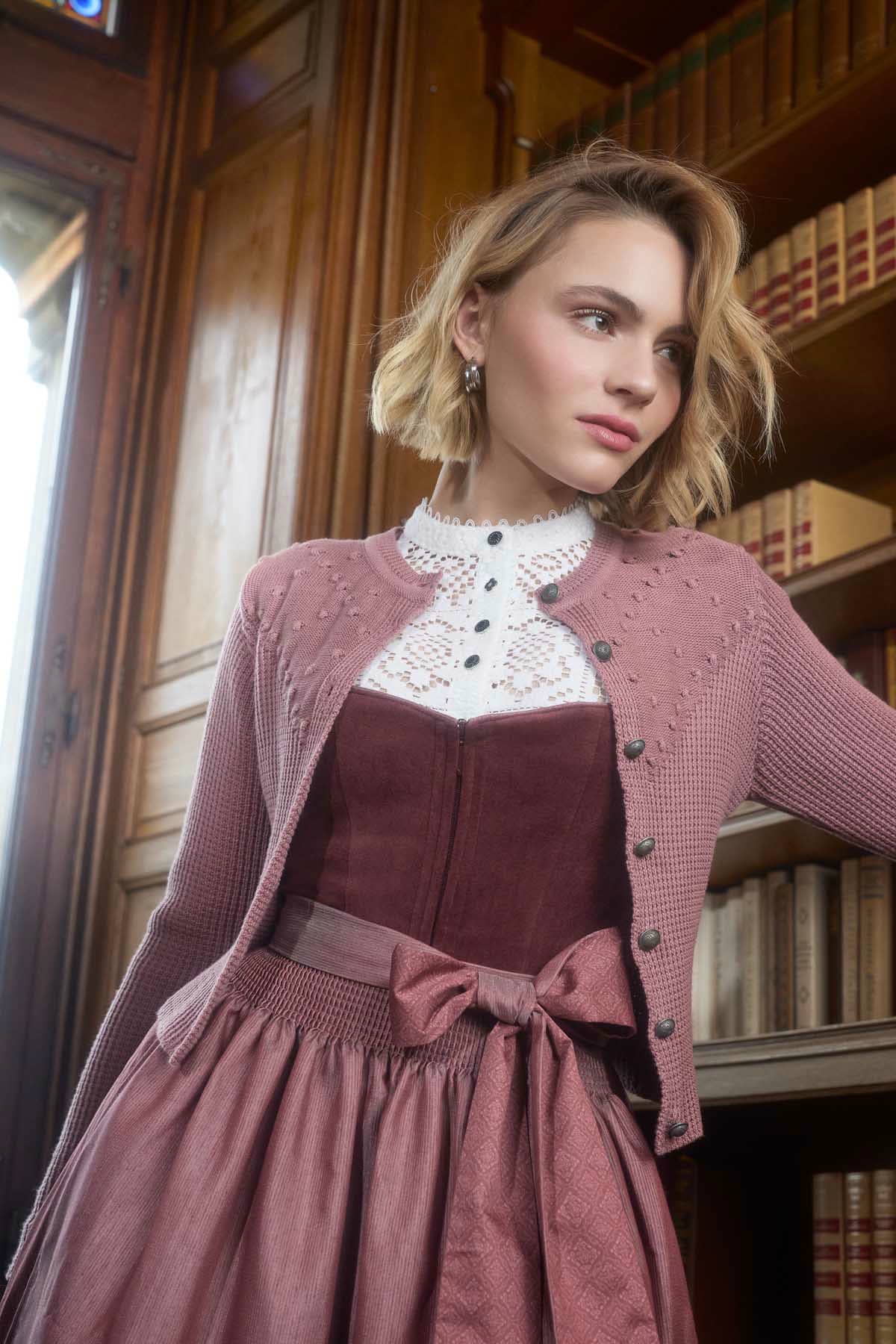 Dirndl Veralyn (60cm)