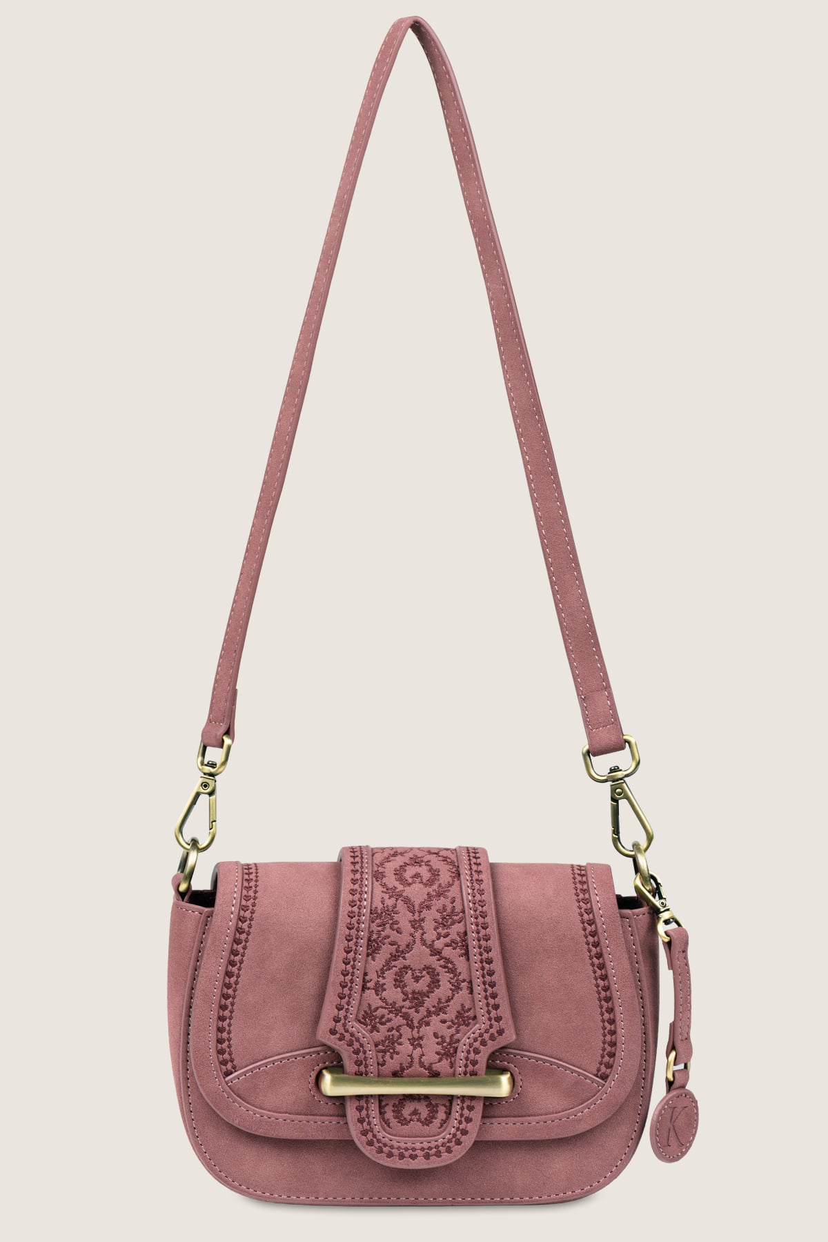 Trachten tas Rosie