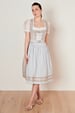 Dirndl Marit (70cm)