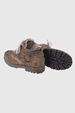 Trachten schoenen Anton