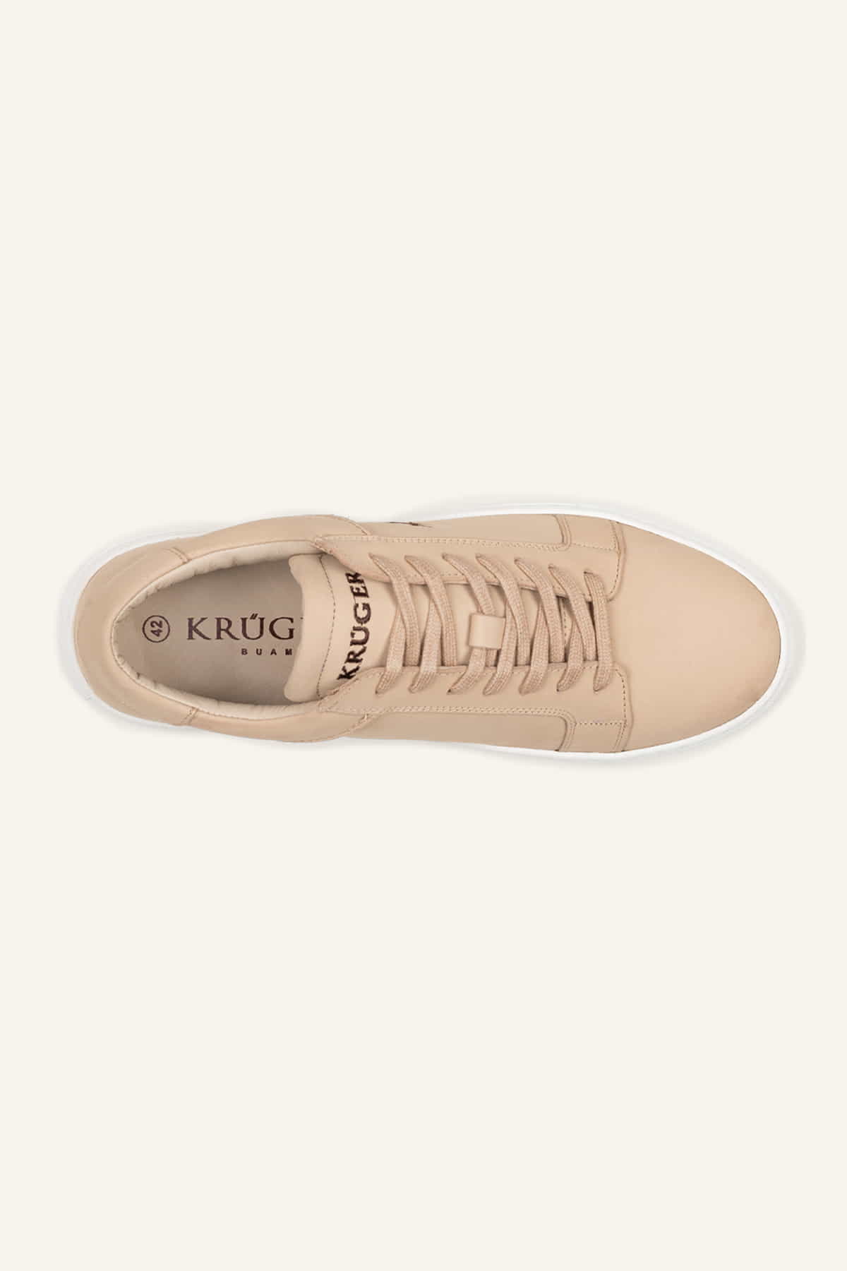 Trachten schoenen Andi 