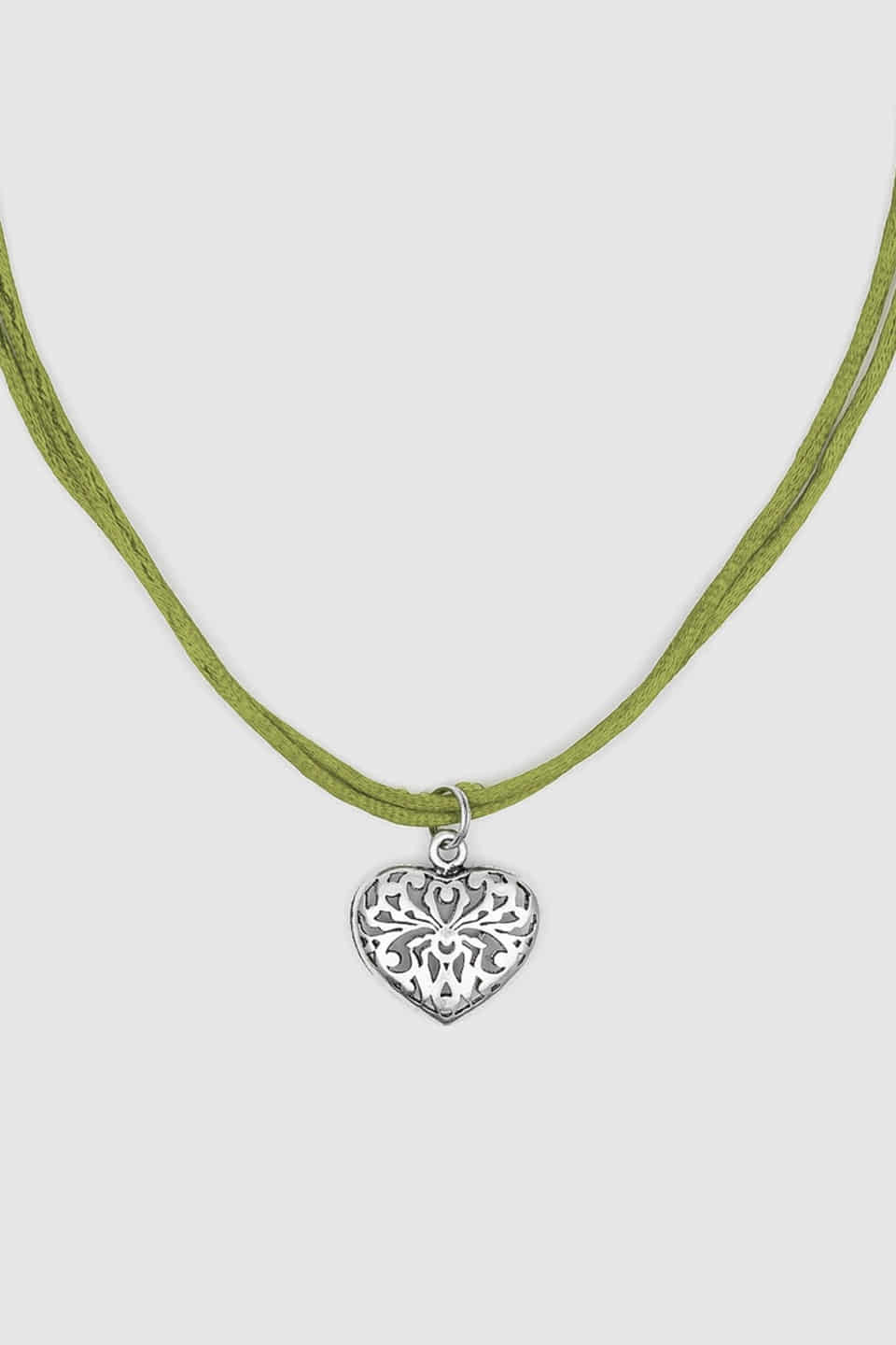 Trachten Ketting Promise