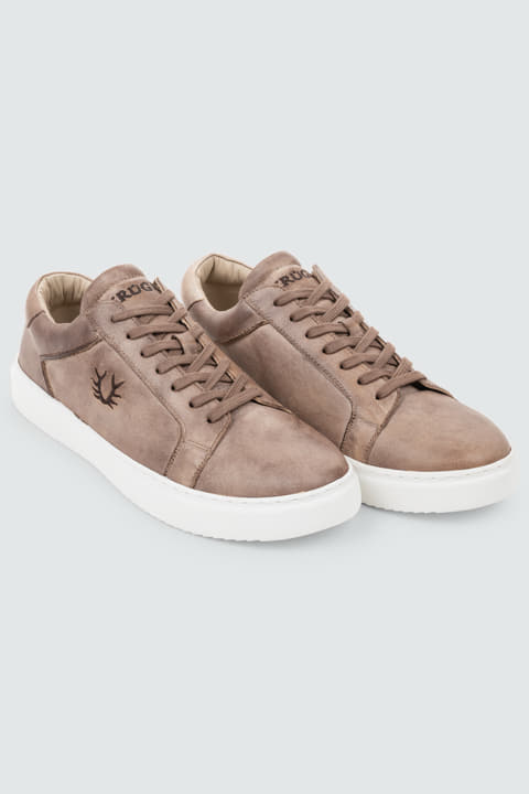 Trachten schoenen Ravin 