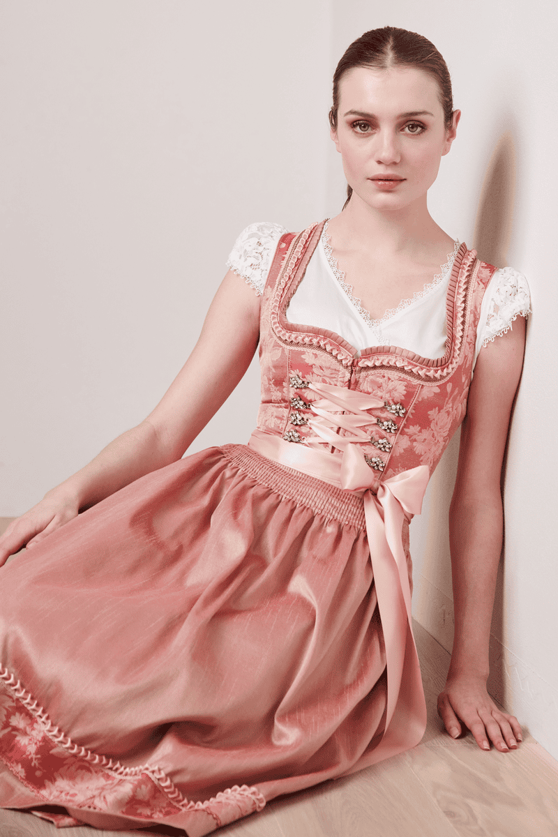 Dirndl Rosmerta (70cm)