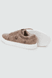 Trachten schoenen Ravin 