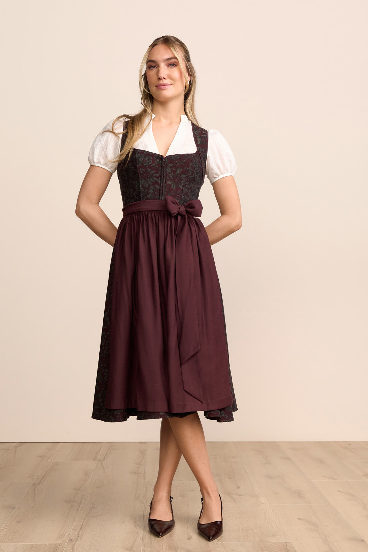 Dirndl Kada (70cm)