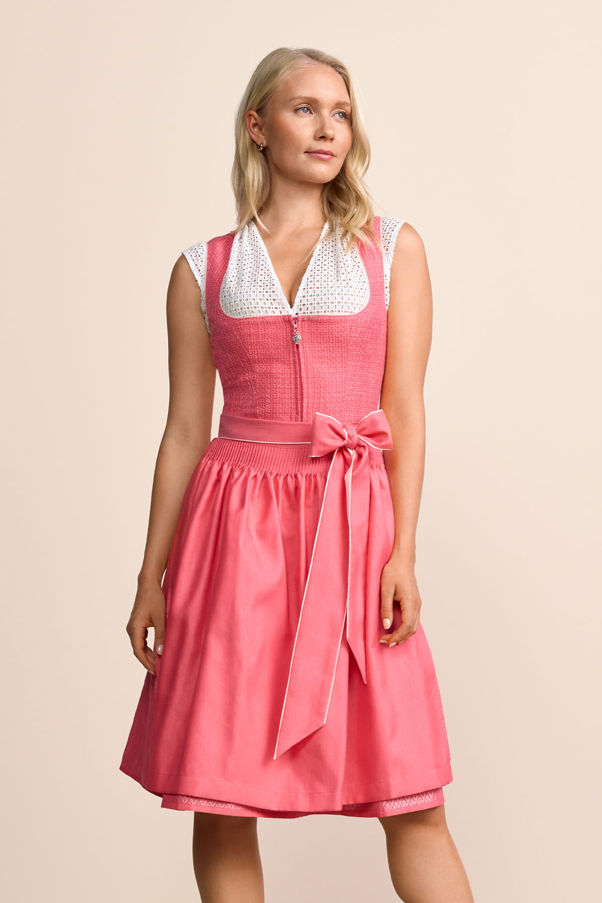 Dirndl Lyriana (60cm)
